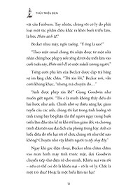 product-img-11