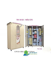 product-img-1