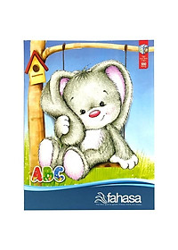 Bộ 2 Tập 100 Trang - Giấy Tân Mai - ĐL 100 - 5 Dòng Kẻ