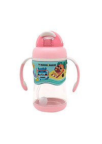 product-img-1