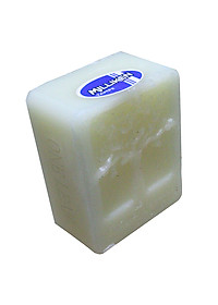 Sáp Đánh Bóng Miliken Tampe NL-3049