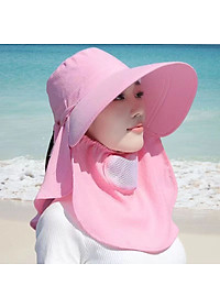product-img-9