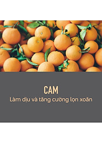 product-img-3