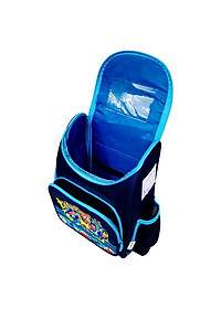 product-img-8