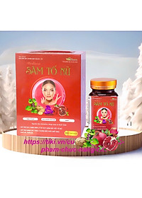 product-img-0