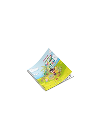 product-img-3