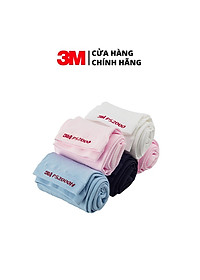 Ống Tay Chống Nắng & Tia UV xỏ ngón 3M Mipan AquaX UV Protection Cool Wristlet PS2000H