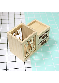 product-img-38