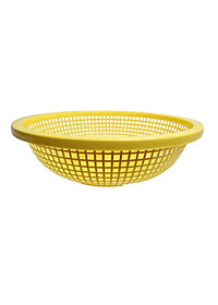 product-img-9