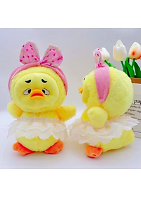 product-img-2