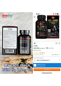 product-img-8