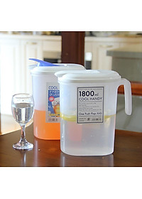product-img-14