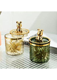 product-img-7