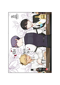 product-img-0