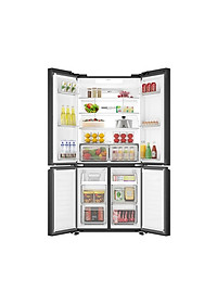 product-img-5