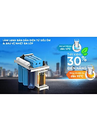product-img-6