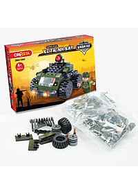 product-img-3