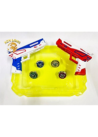 product-img-5