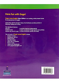 product-img-7