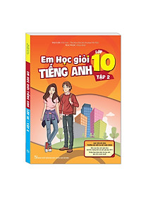 product-img-6