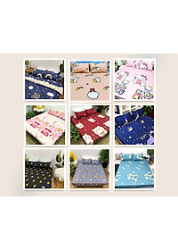 product-img-5
