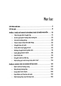 product-img-3