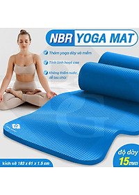 product-img-8