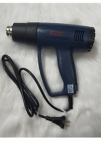 product-img-9