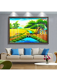 product-img-5