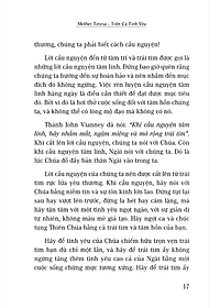 product-img-10
