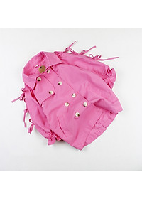 product-img-0