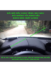 THẢM TAPLO DA VÂN CARBON CAO CẤP XE MAZDA 3 2020 - 2021