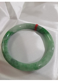 product-img-17