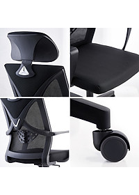 product-img-5