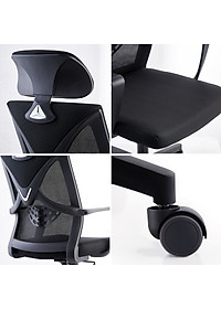 product-img-4