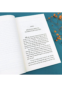 Sách - Thuật Tẩy Não - Nghệ Thuật Thao Túng Và Kiểm Soát Tâm Lý Đối Phương