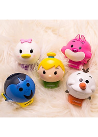 product-img-14