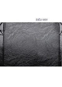 Túi xách du lịch thể thao nam nữ công suất lớn phong cách mới BEE GEE T1003