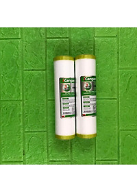 Combo 2 lõi lọc số 3 Kangaroo - hàng chính hãng Kangaroo