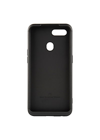 product-img-6
