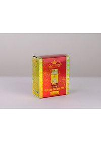 product-img-4