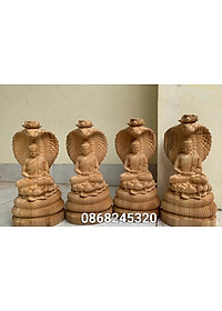 product-img-2