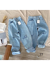 product-img-2