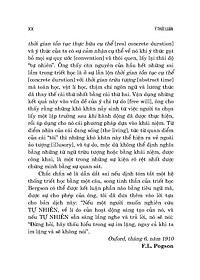 product-img-18