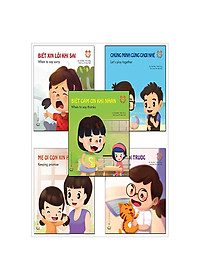 product-img-0