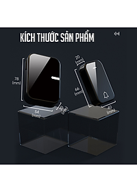 product-img-8