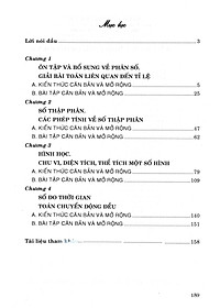 product-img-4