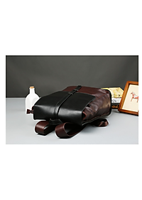 Balo da nam thời trang cao cấp phong cách cá tính