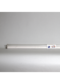 Bộ đèn LED Tuýp T5 0.6m 8W
