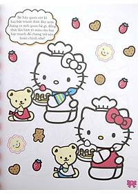 product-img-8